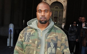 Kanye West Lands All of 23 Songs From 'Donda' in Billboard Hot 100