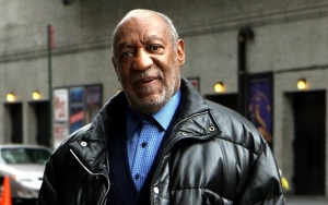 Bill Cosby's Jail Release Disgusts His Accuser Andrea Constand