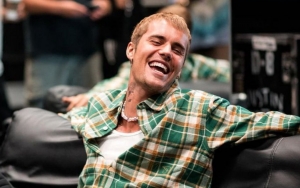 Justin Bieber's New Documentary Lands on Amazon Prime