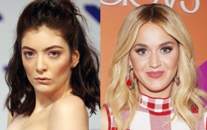 Lorde and Katy Perry Among Honorees for Variety's 2021 Power of Women Event