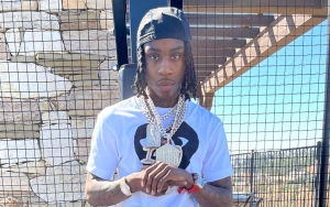 Polo G Faces Felony Gun Charge After Concealed Weapons Arrest