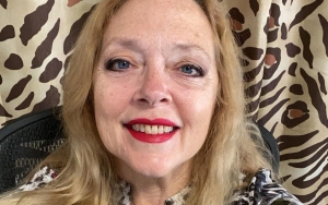 Carole Baskin Brands 'The Conservation Game' as Documentary She Thought 'Tiger King' Would Be