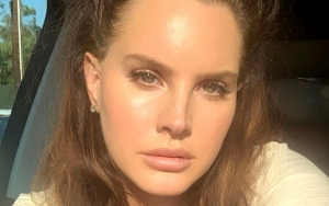 Lana Del Rey Reflects on 'Ongoing Criticism' She Gets for Past Feminism Rant Ahead of New Album