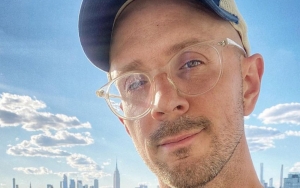 Original 'Blue's Clues' Host Steve Burns Apologizes for His Sudden Exit on Show's 25th Anniversary
