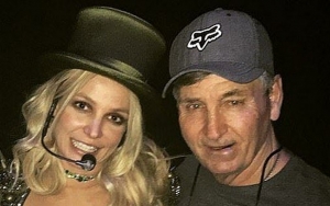 Britney's Lawyer to Continue Investigation Into Alleged Abuse After Jamie Asks to End Conservatoship