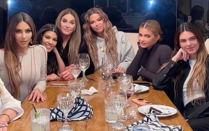 Caitlyn Jenner Worried Her Conservative Stance Will Hurt Kardashian-Jenner Brands