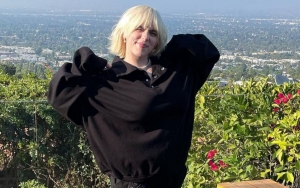 Billie Eilish Feels Conflicted About Using Her Voice for Activism