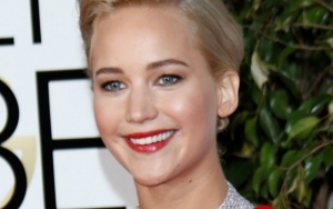 Jennifer Lawrence's Rep Confirms She's Pregnant With First Child With Husband Cooke Maroney