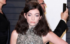 Lorde Scraps MTV VMAs Gig as She's Forced to Tone Down Big Dance Number Due to Covid Concerns