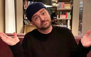 Justin Timberlake Celebrate 15th Anniversary of Life-Changing LP 'Futuresex/Lovesounds'