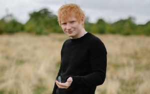 Ed Sheeran Looks Back at His Pre-Success Journey to Mark 10th Anniversary of His First Album