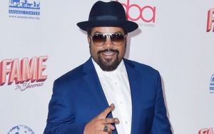 Ice Cube Recalls Almost Killing a Man for Swindling $20 From His Mother
