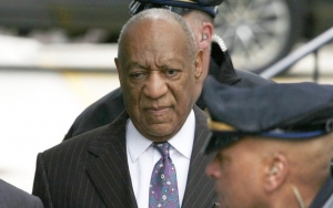 Bill Cosby Halts Comeback Tour as Playboy Mansion Sexual Assault Case Is Reopened