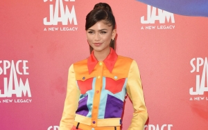 Zendaya Gets Real Why She Will Miss Out on 2021 MET Gala