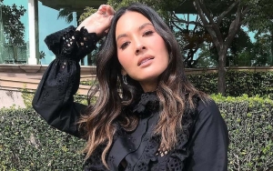 Olivia Munn Grateful for Outpouring Love and Support Amid Pregnancy