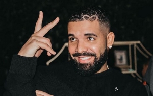 Drake Wins Race to No. 1 in U.K. Albums Chart