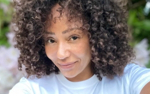 Mel B Suffers Years of Night Terrors After Leaving Abusive Ex-Husband