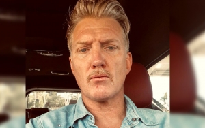 Josh Homme's Daughter Granted Restraining Order Against Him Following Abusive Claims  