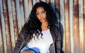 SZA Seemingly Denied Entry for the 2021 VMAs Red Carpet as She's Late