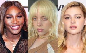 Met Gala 2021: Serena Williams Goes Whimsical, Billie Eilish and Nicola Peltz Channel Inner Princess