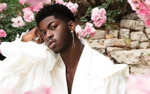 Lil Nas X Accused of Starting a Cult