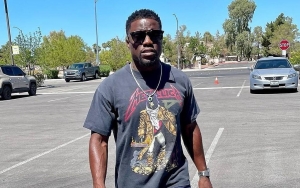 Crewmember of Kevin Hart's Movie 'Me Time' Gravely Injured After 'Long Fall' on Set