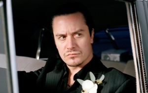 Mike Patton Gets Faith No More Members' Support in Canceling Concert Dates