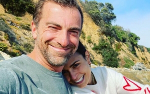 Jordana Brewster Gives a Peek at Diamond Ring in Engagement Announcement