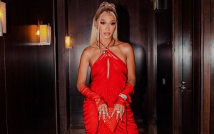 BIA on Criticism Over Her MTV VMAs Look: 'I Don't Need My A** and Titties Out' to Feel Sexy
