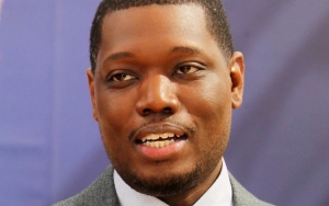Michael Che Sued by TikToker for Allegedly Stealing 'Homegirl Hotline' Sketch for HBO Show