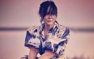 Shannen Doherty Feels Her Time 'Runs Out' If She Makes 'Bucket List' Amid Cancer Battle