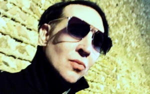 Sexual Assault Lawsuit Against Marilyn Manson Dismissed