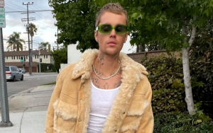 Justin Bieber Collects Another One-Billion-View Video on YouTube With 'Let Me Love You'