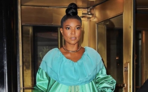 Gabrielle Union Regrets Failing to Herself and Her Character on 'Bring It On'