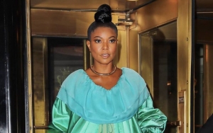 Gabrielle Union Regrets Failing to Herself and Her Character on 'Bring It On'