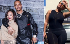 T.I. and Tiny's Request to Dismiss Sabrina Peterson's Lawsuit Denied
