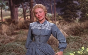 Jane Powell Passes Away at 92