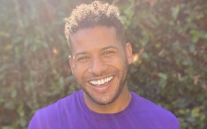 Jeffrey Bowyer-Chapman Recalls Being Bullied by Canada's 'Drag Race' Racist Fans