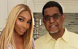 Nene Leakes Gets Makeover as She Starts 'New Normal' After Husband's Death