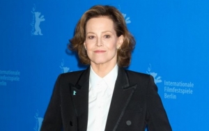 Sigourney Weaver: 'Ghostbusters: Afterlife' Is Glorious Movie That Will Surprise Everyone