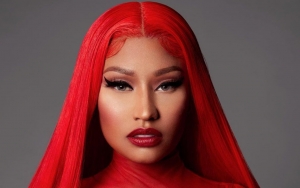 Journalist Accused by Nicki Minaj of Harassing Her Family Gets Death Threats