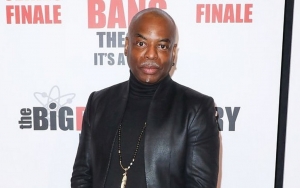 LeVar Burton Gets a Lot of Offers After 'Jeopardy!' Snub