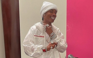 Lil Baby Enraged After Buying Fake Patek Philippe Watch 