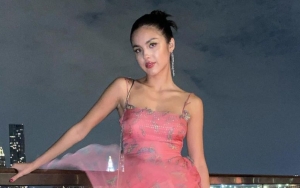 Olivia Rodrigo's First Live Show at 2021 iHeartRadio Music Festival Tainted by Tussling Fans
