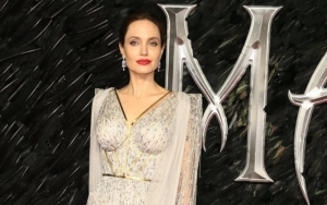 Angelina Jolie Plans 2022 Return to Cambodia to Establish Women for Bees Program