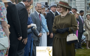 Emmys 2021: 'The Crown' Reigns This Year's Event With Seven Wins - See Full Winners