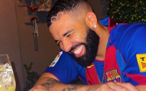 Drake Rules Billboard 200 Album Chart for Second Week With 'Certified Lover Boy' 