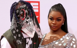 JT Rumored to Be Pregnant With Lil Uzi Vert's Baby