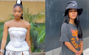 Normani and Teyana Taylor's 'Wild Side' Performance at MTV VMAs Draws FCC Complaints