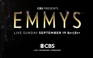 Emmys 2021 Criticized for Lack of Actors of Color Win Despite Nominee Lineup